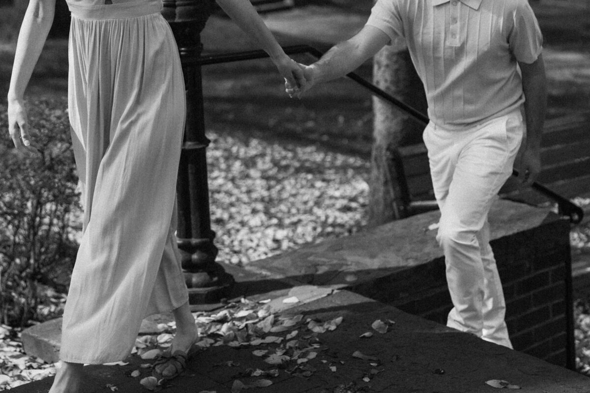 pennsylvania-wedding-photographerIMG_1903