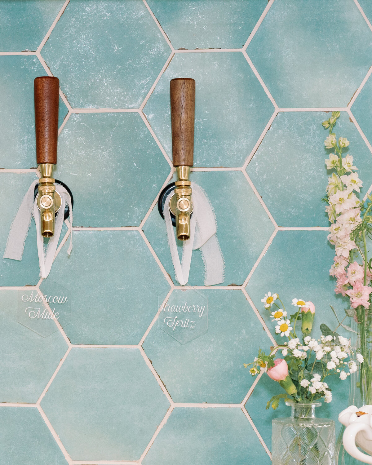 Chateau Joli-Rachel Sakakeeny Photography-85