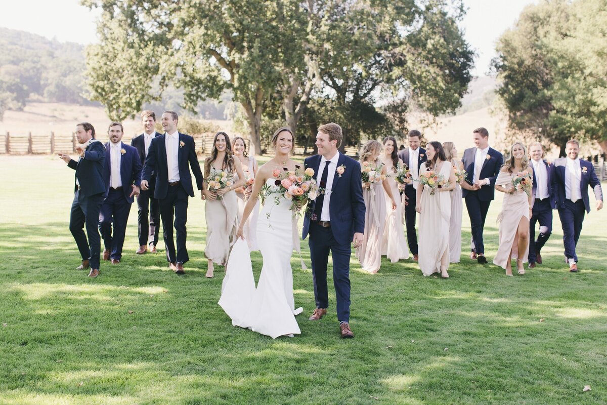 carmel_wedding_photographer_02A