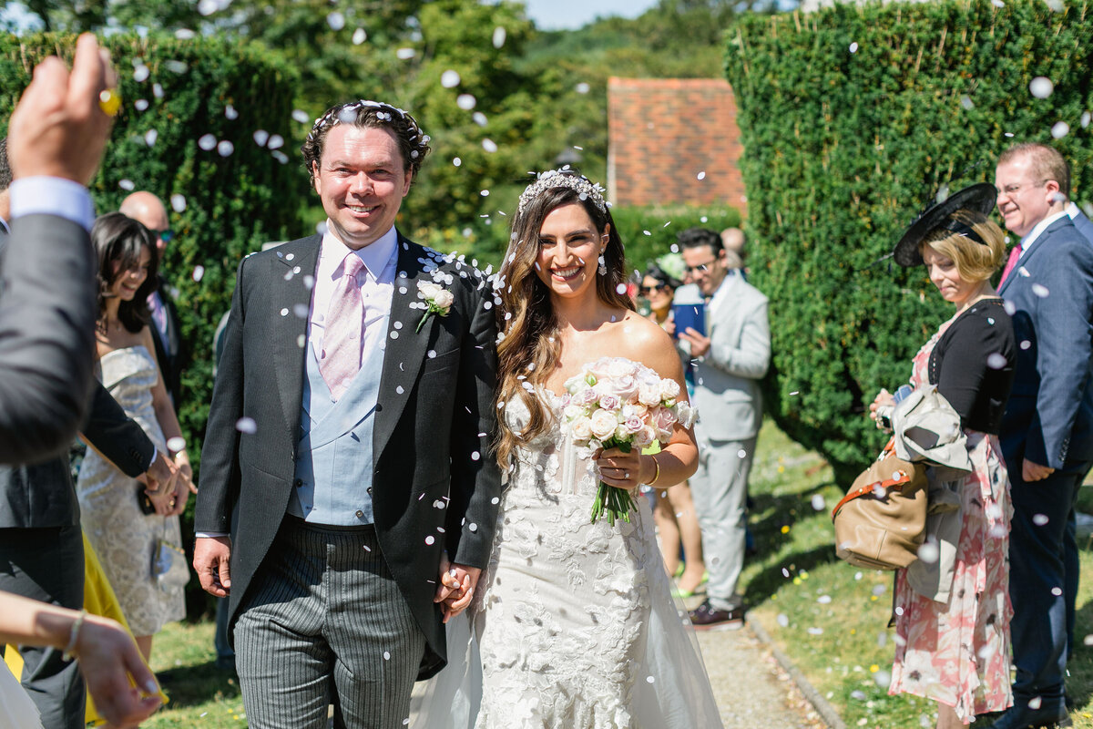 hedsor-house-wedding-photographer-roberta-facchini-photography-290