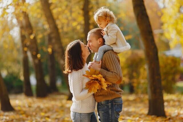 Fall-family-joyful-journeys (6)