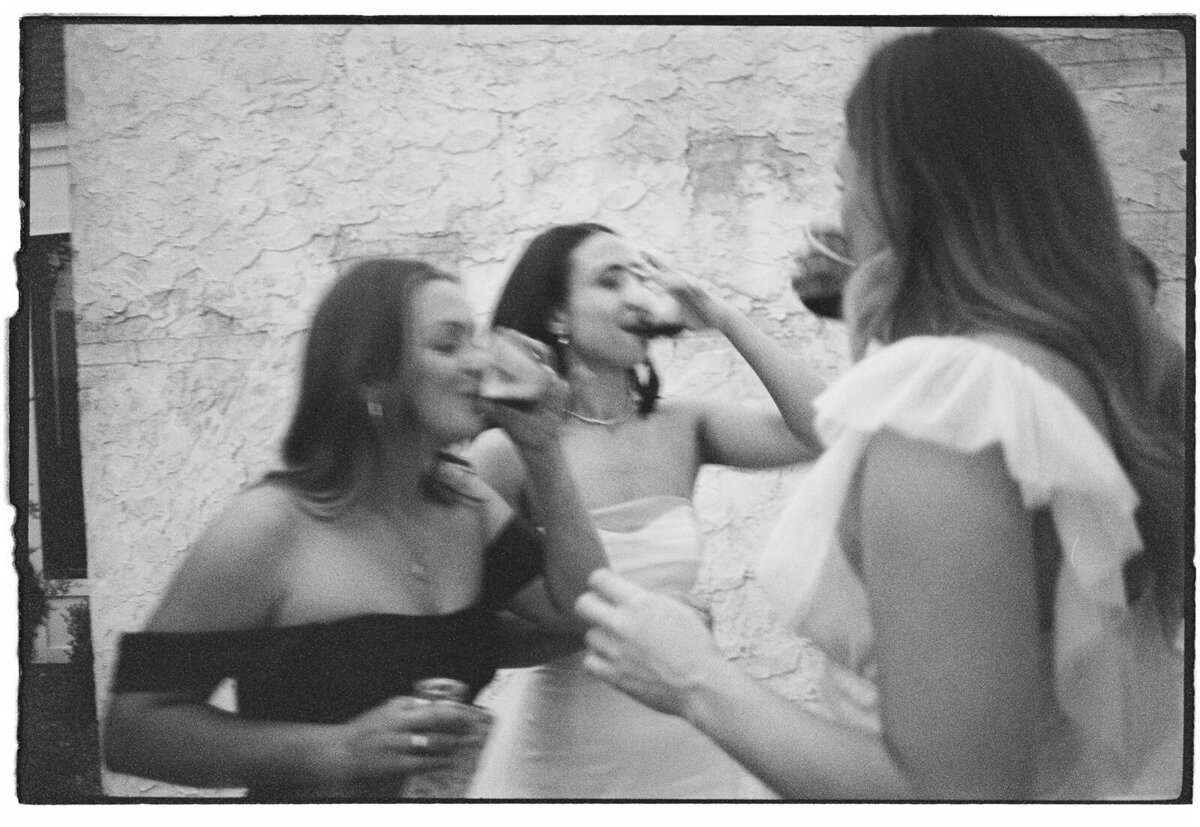 nashville-film-photographer-132