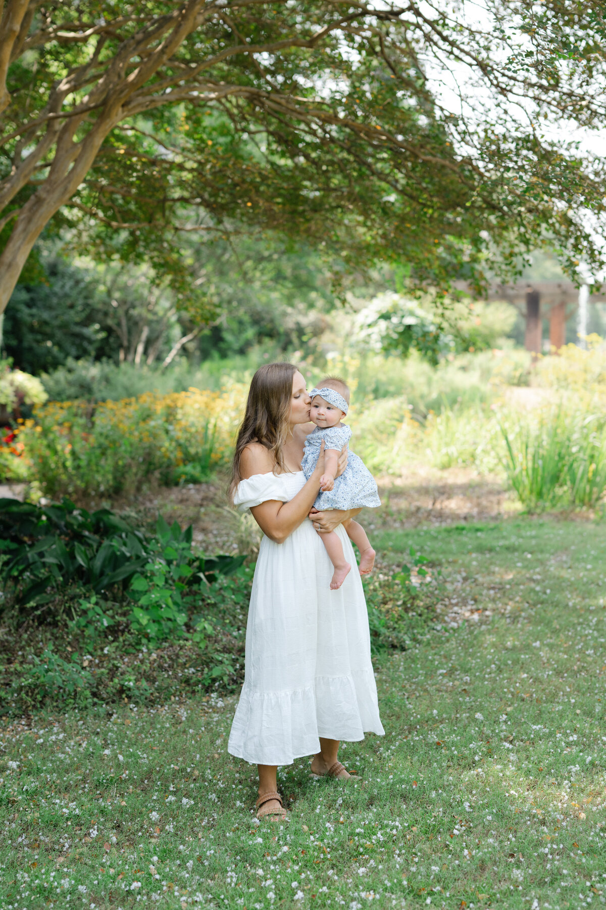April Stanley Photography-74