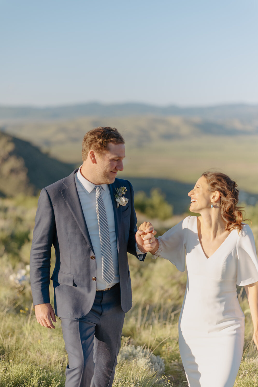 Jackson-Hole-Wedding-Wyoming- Photographer-063