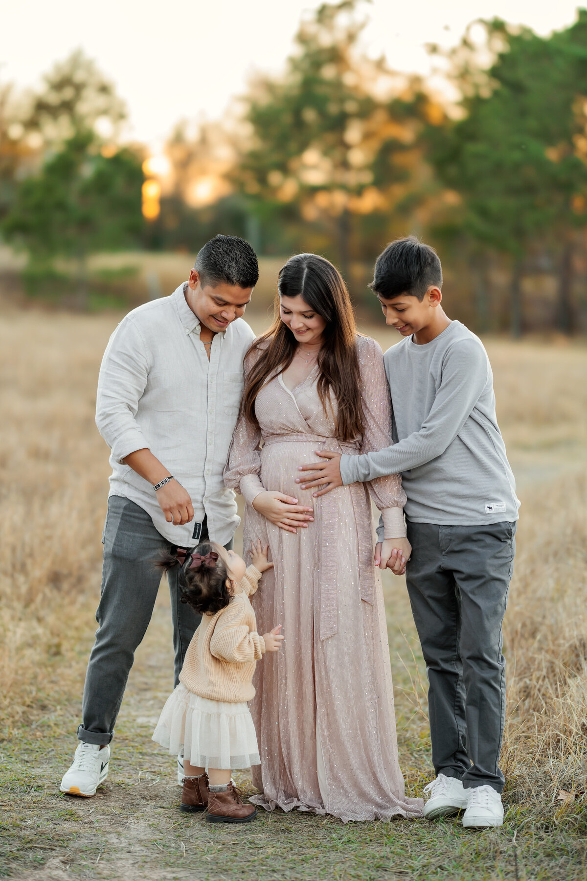 Best Maternity Photographer in Katy Tx (29)