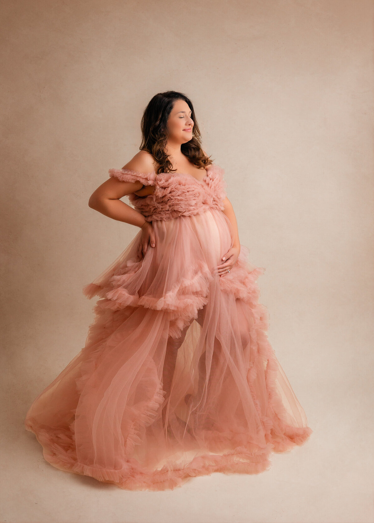Savannah-Maternity-Photographer-30