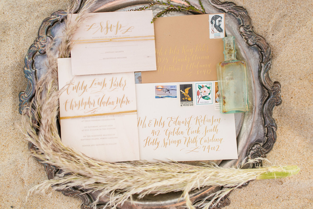 Heart's Content Events - Virginia Maryland DC Wedding and Event Planner - Marriage Coach - Adrienne Rolon - Photo16