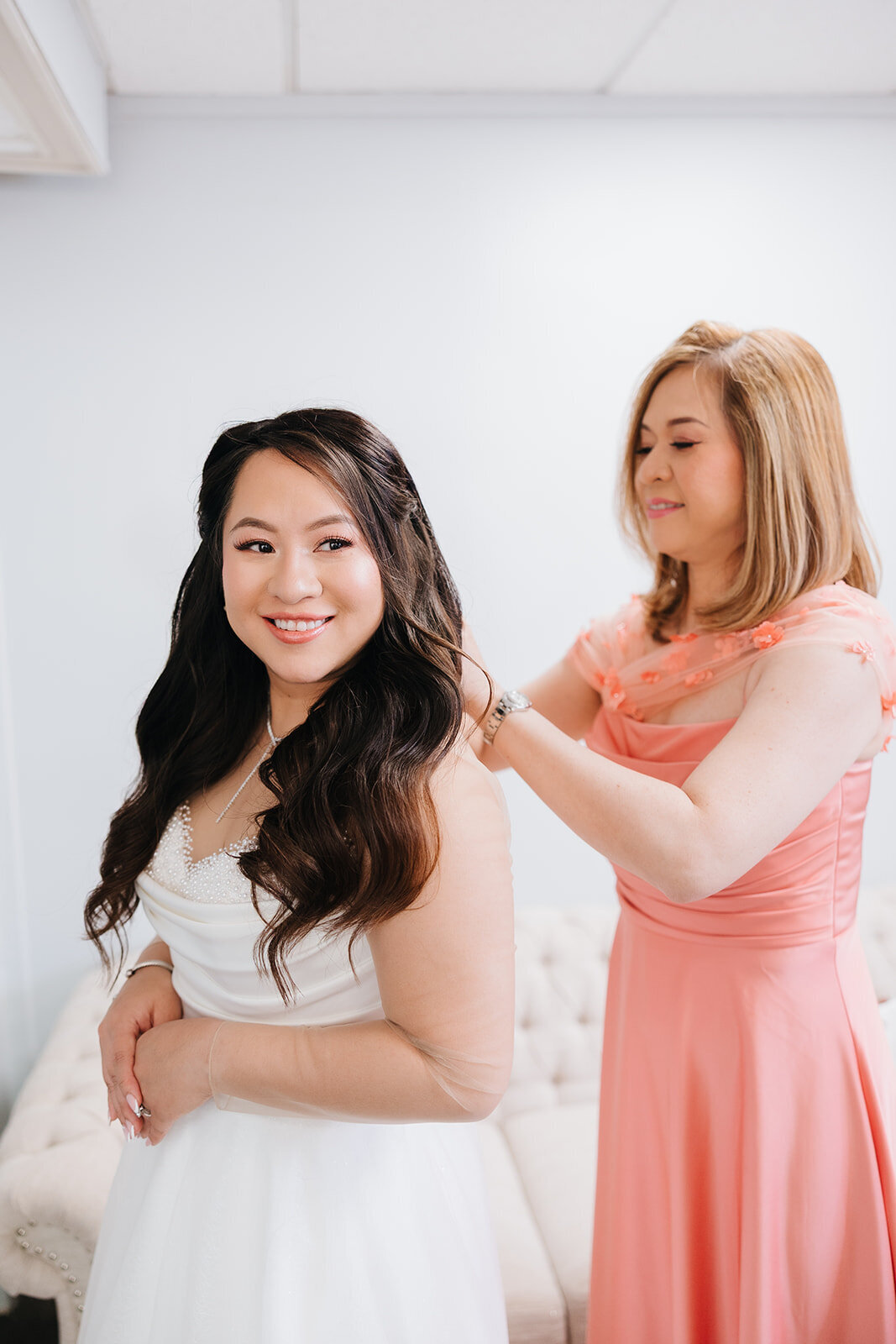 meliandchrisphoto_CR_preview-4_websize