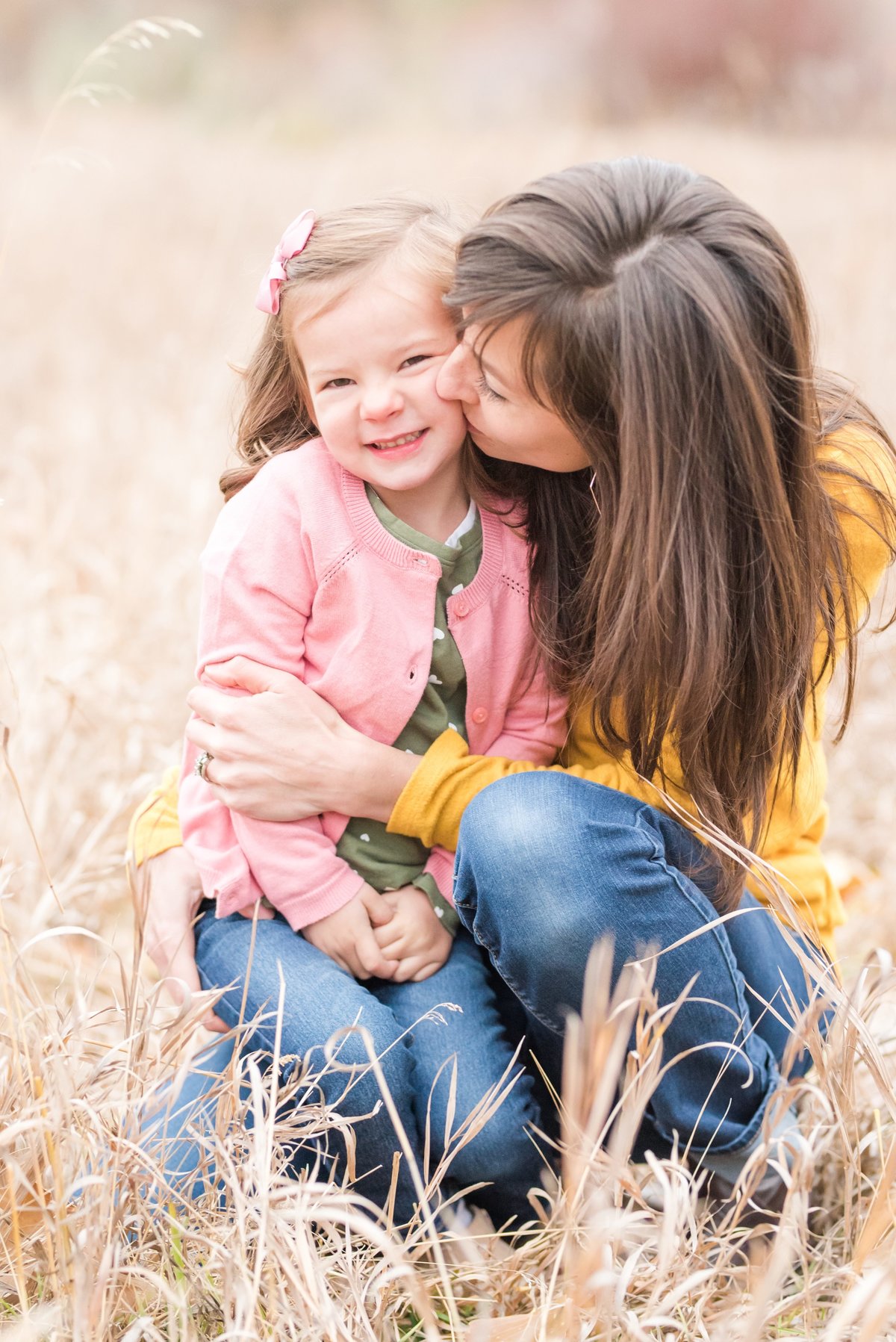 Major Family _Fall 2019_Kays Creek Parkway Family Session_041