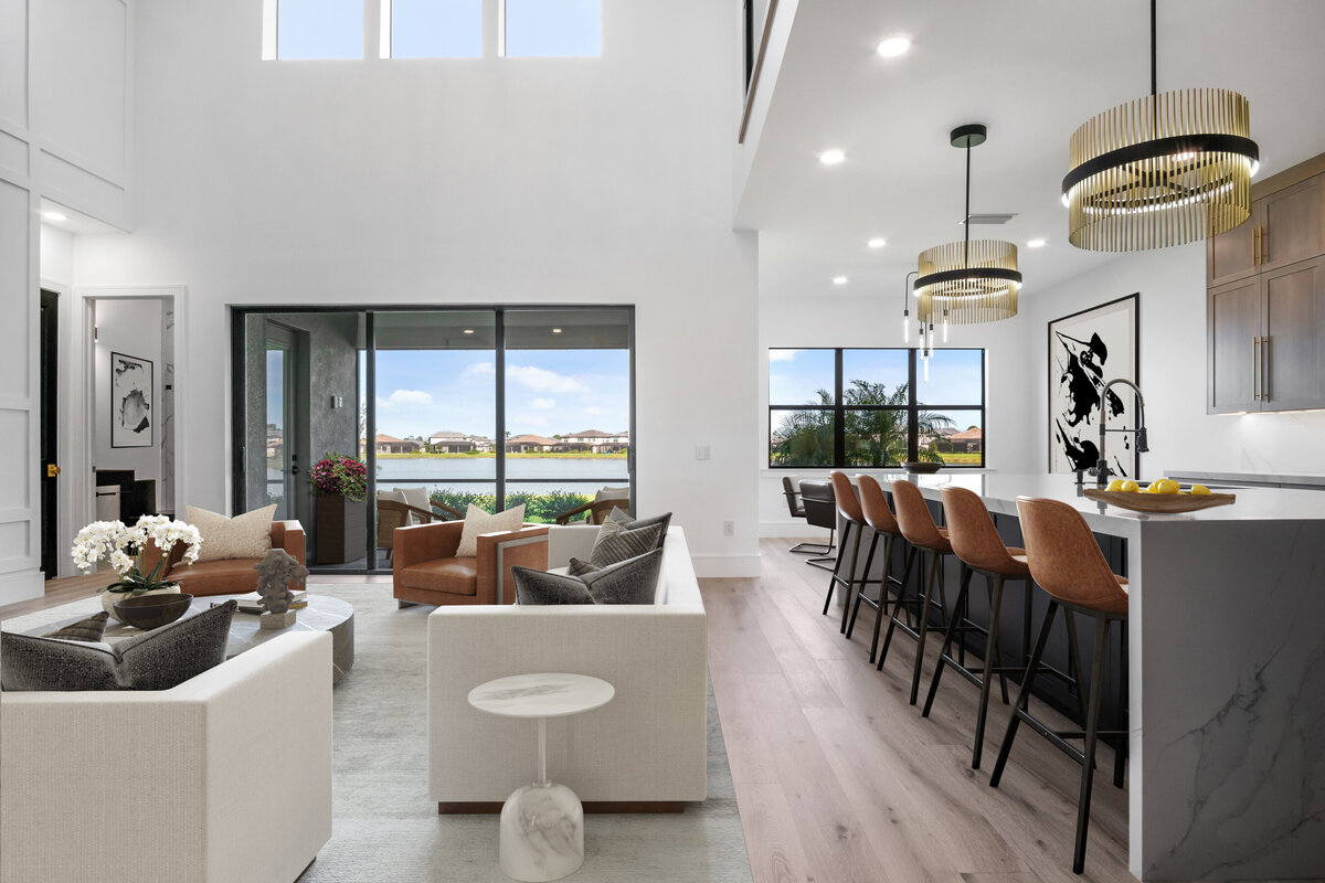 19536 The Place Blvd_LR KT Straight Virtually Staged v2