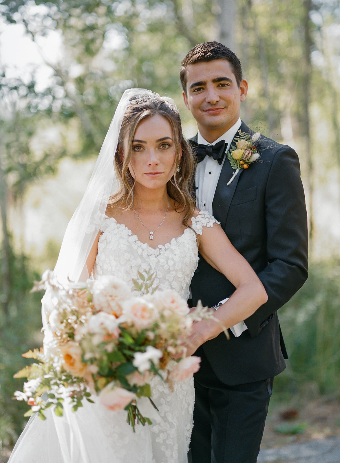 Tahoe-greagle-wedding-dejauregui-photography-99
