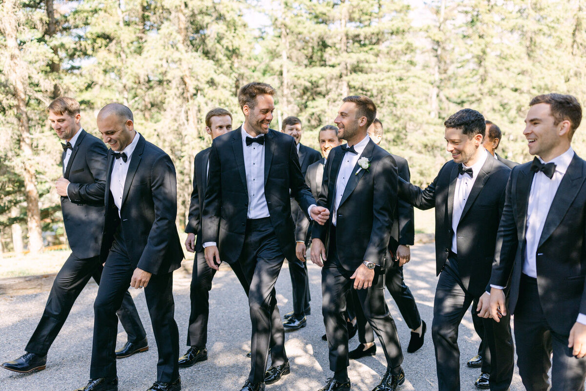 Melissa + Michael-0009
