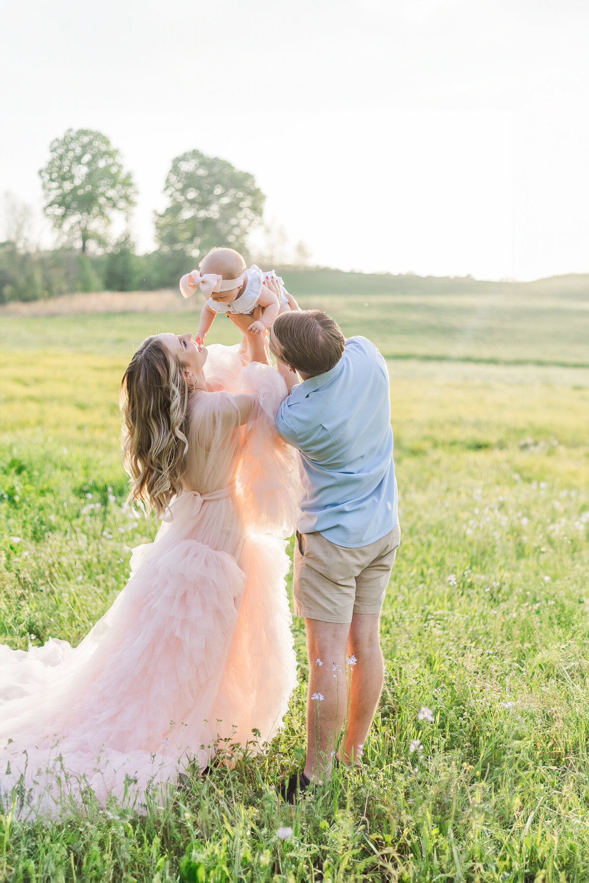 Bentley Family Session- Wilsonville Property- 5U Photography-8894-Edit