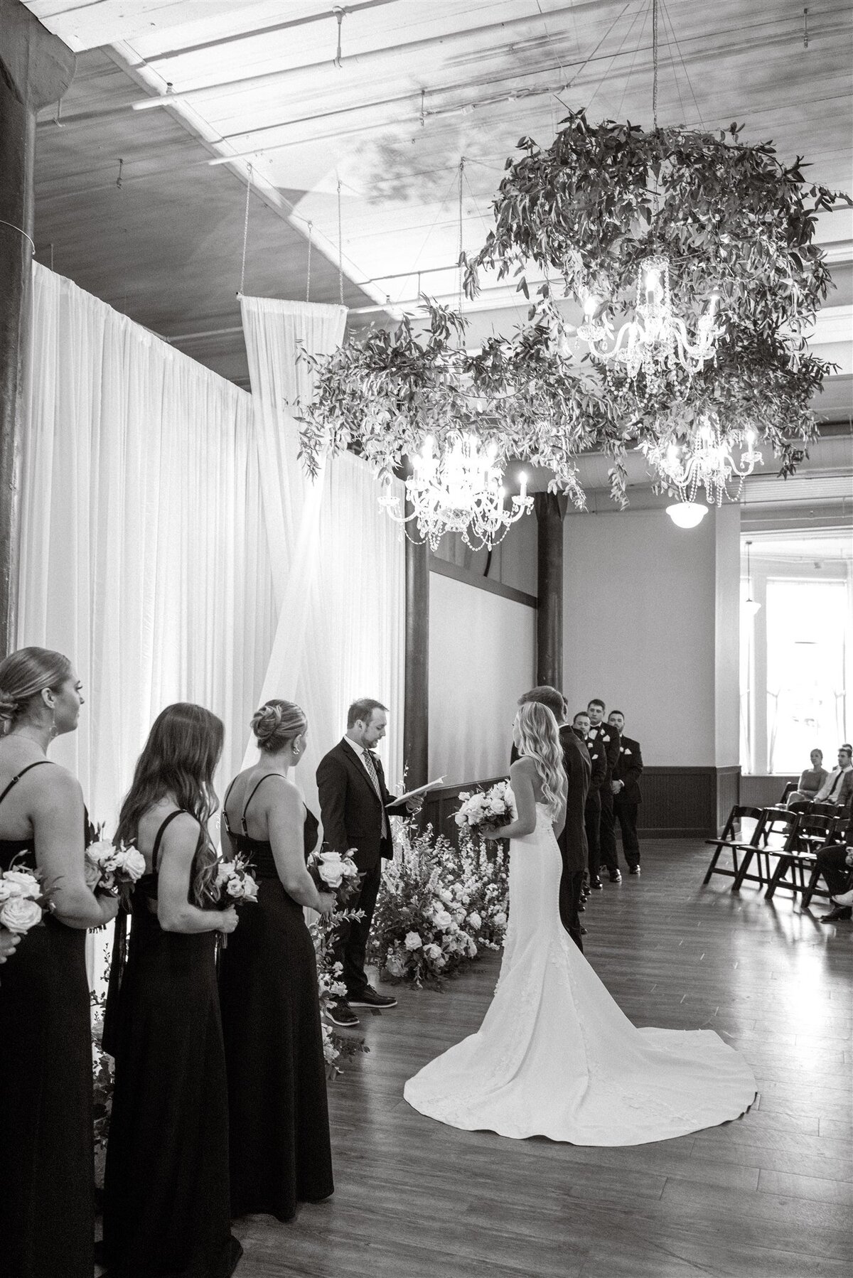 AGP_Ceremony-62