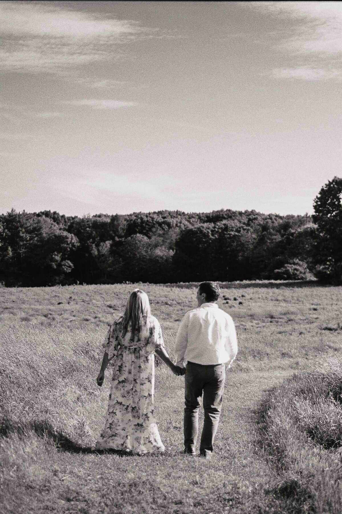 SamanthaNoahFilm_NewHampshire_KateElainePhoto-53-min