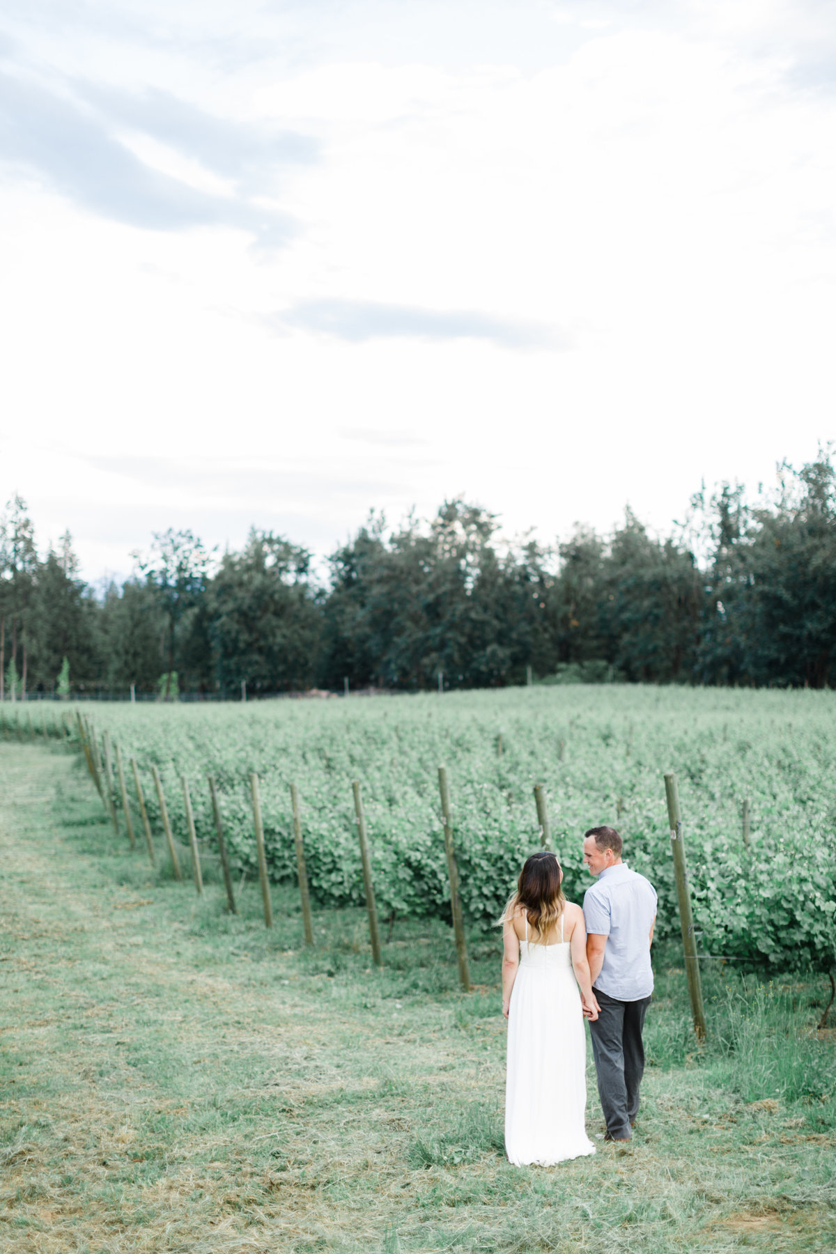 winery engagement photos vancouver photographer-8