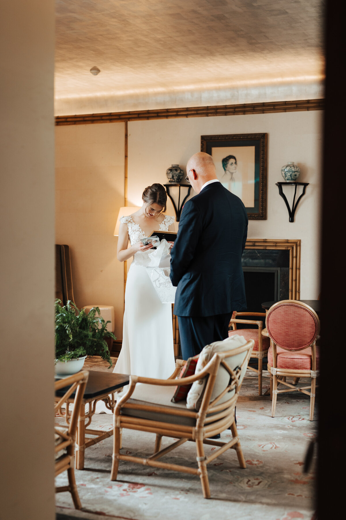 tsphoto-K+R_Wedding-62