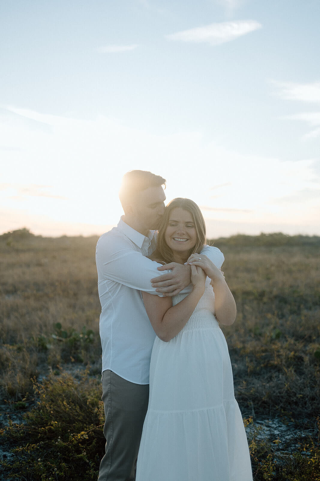 sandrareidphotography-92_websize