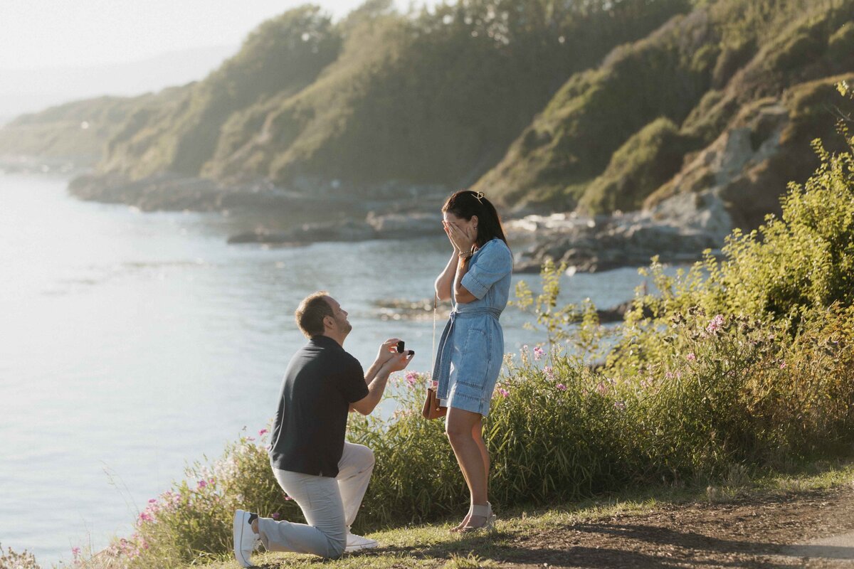 Gabe-Krista-Proposal-2024-5