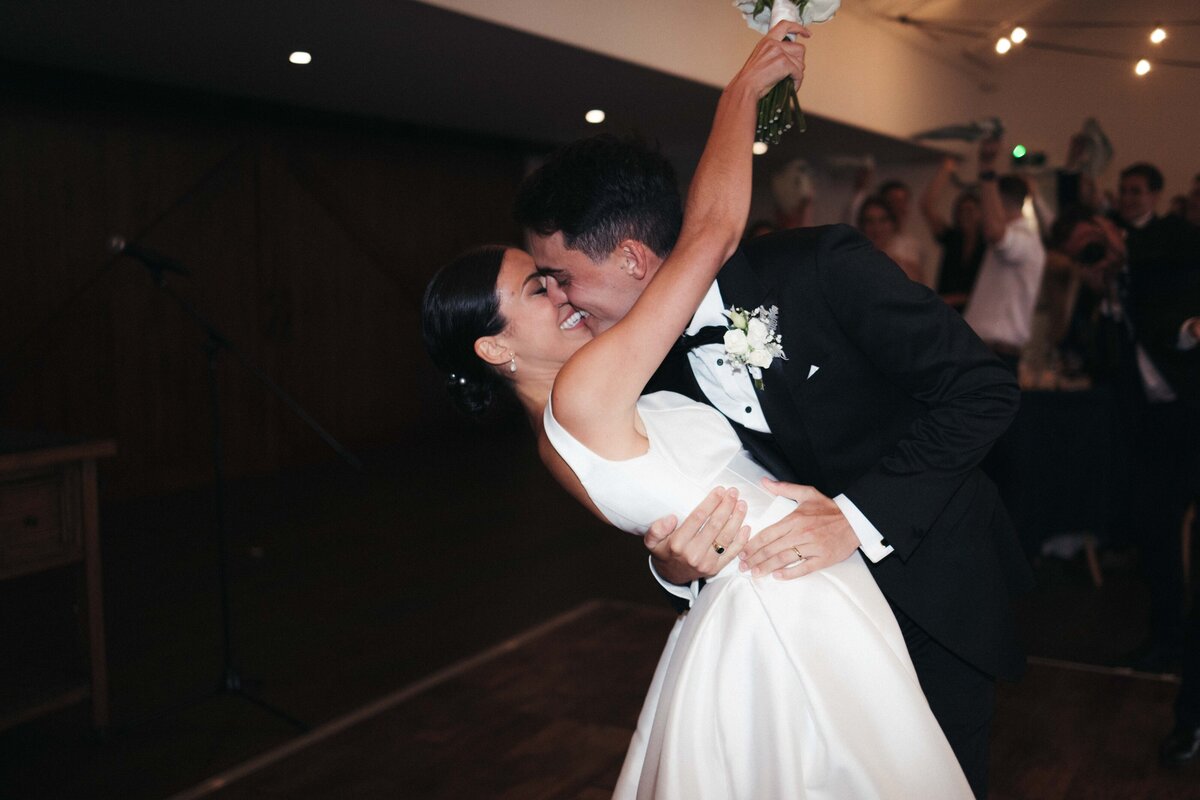 Thalia + Kyle-463