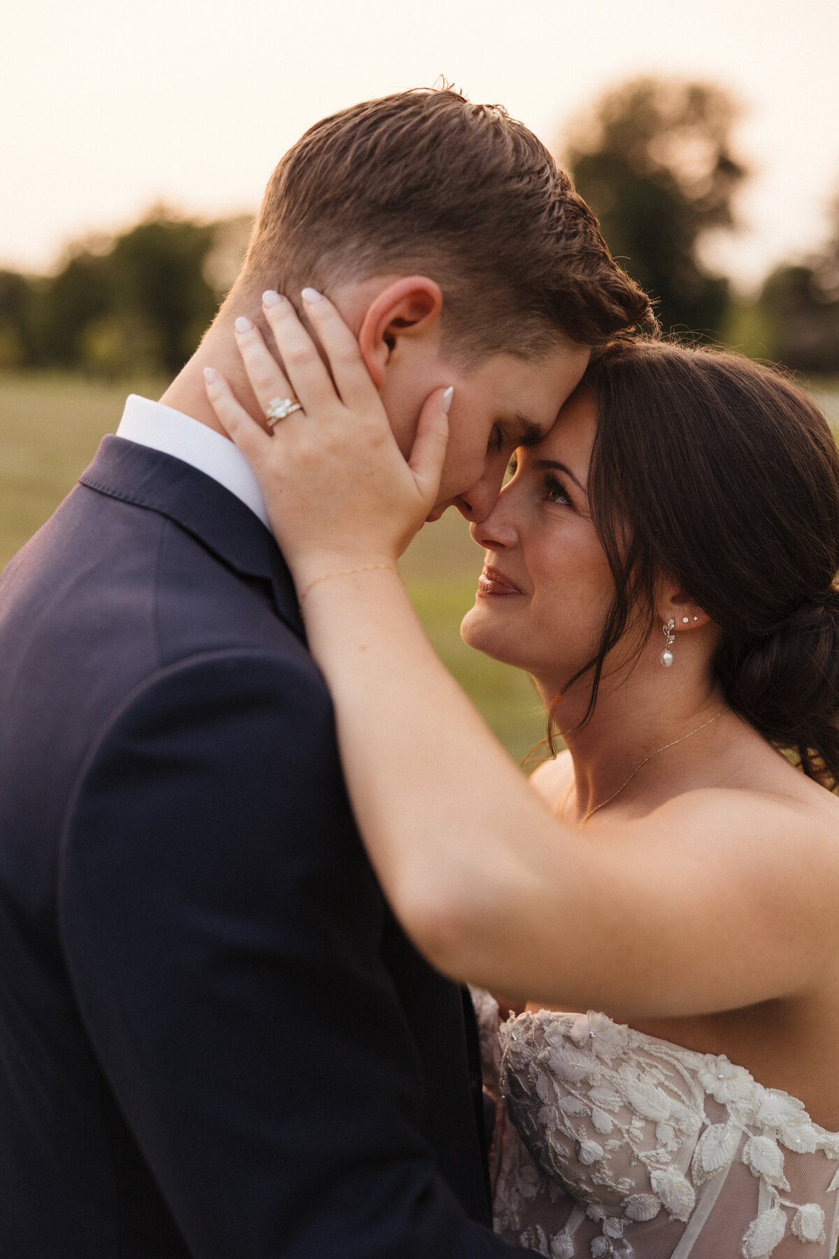 TheCampbells_SneakPeaks_MMP-85