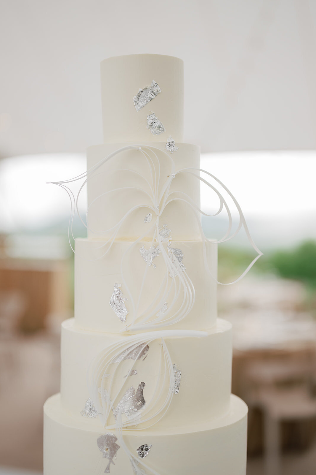 o'brien-wedding_moffitphoto408