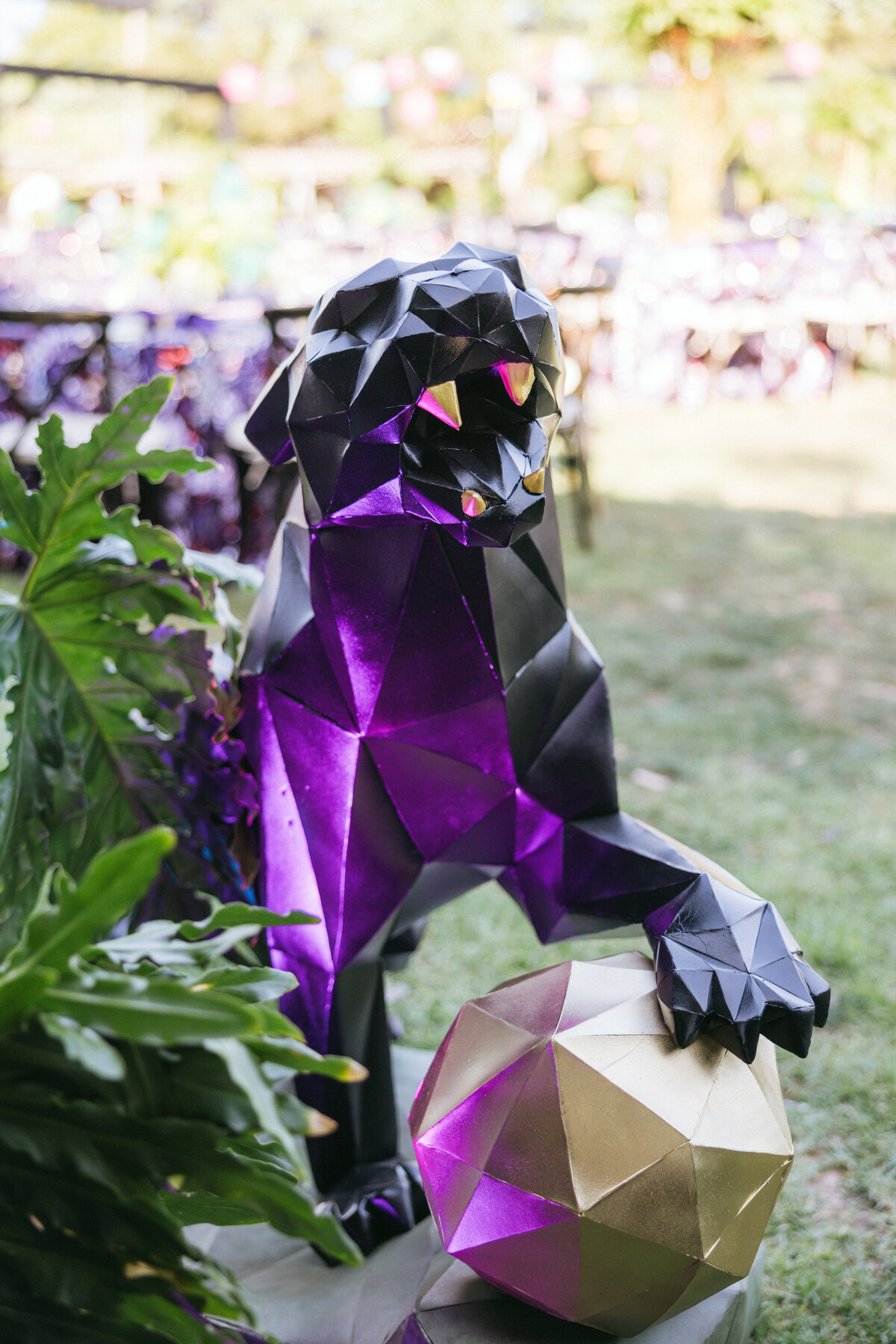 Tyler Speier Events - Zoofari2024-91
