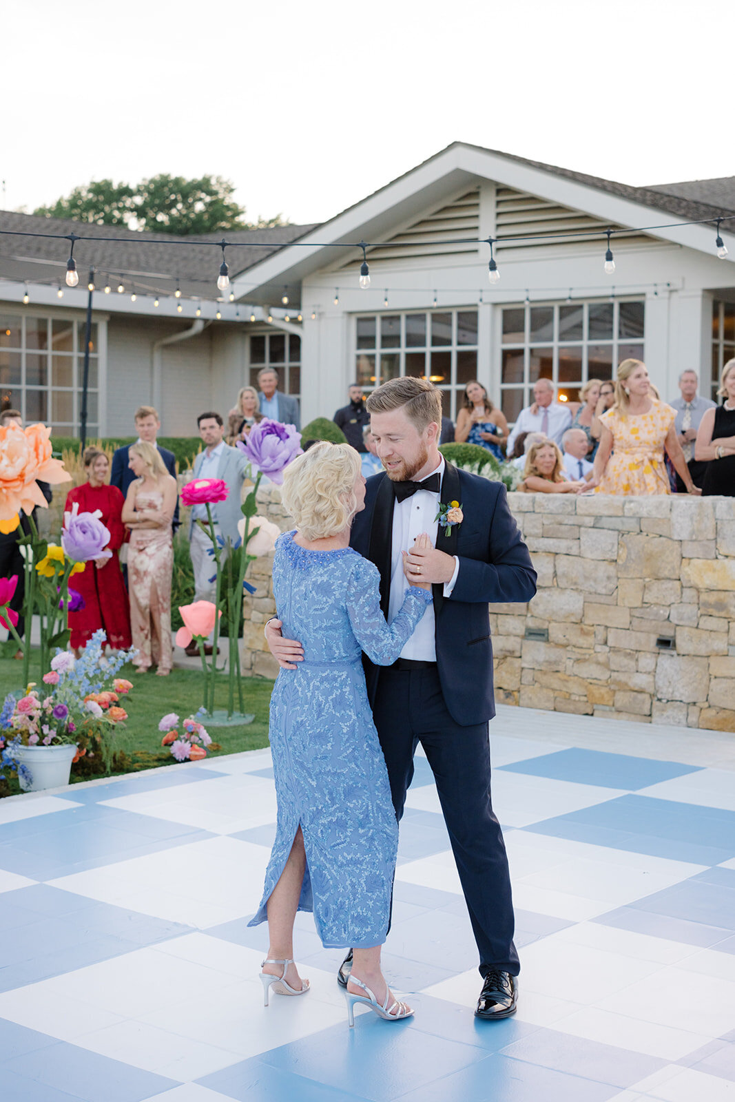 Megan&Sean-Wedding-Favs-1067