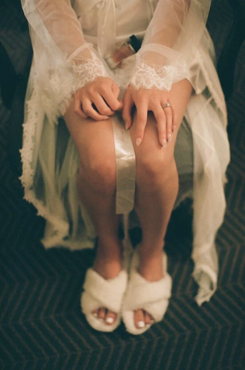 IMG_4373