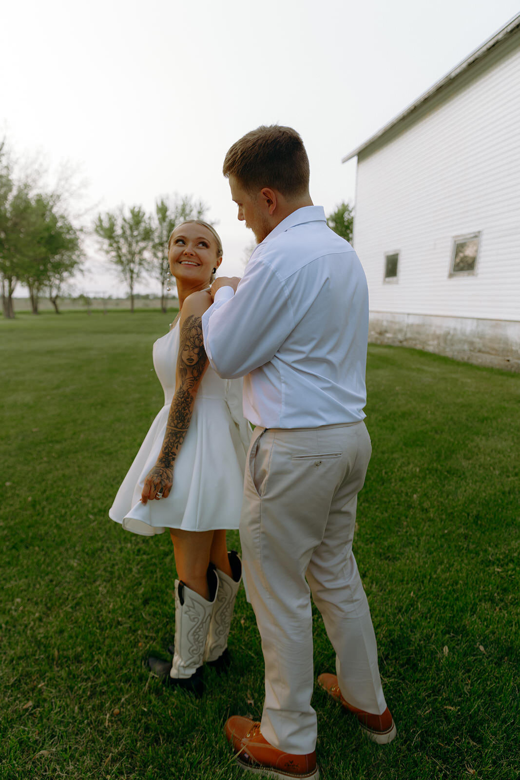 5.31.2025 - The Farmers - Nicole Kilday Photography-1009