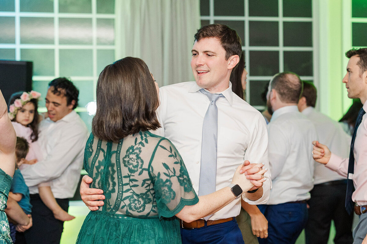 Klumb-Wedding-SNEAKPEEK-202