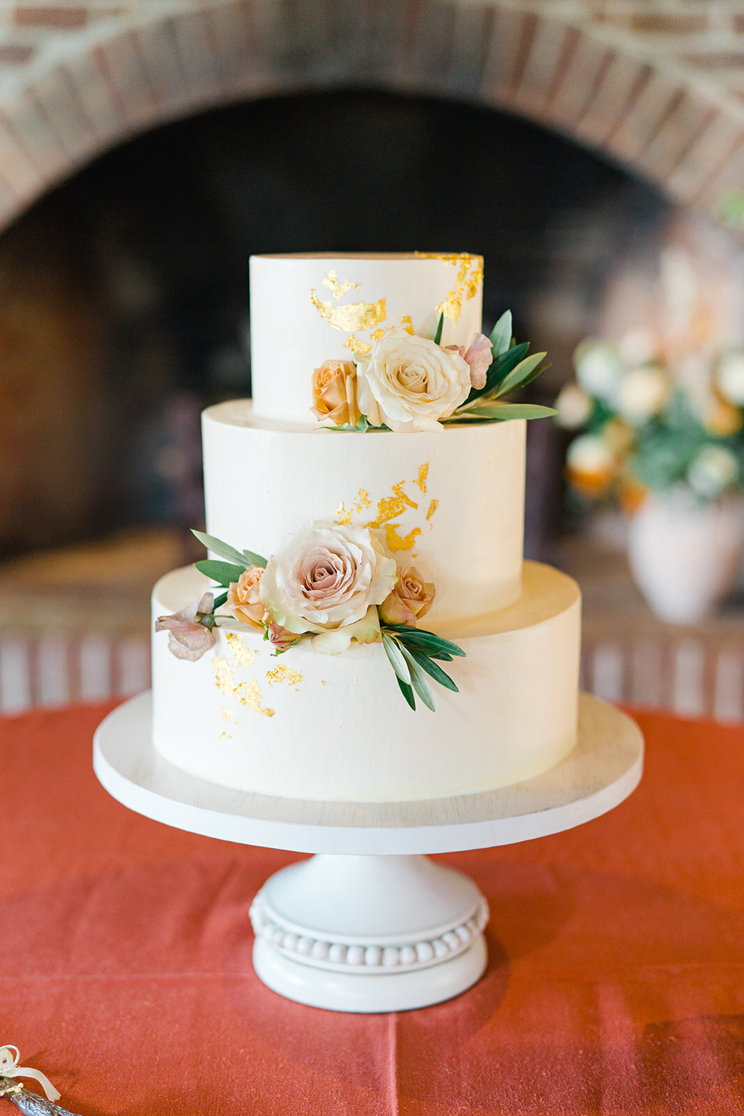 Charleston_Boone_Hall_Wedding__kailee_dimeglio_photography-519
