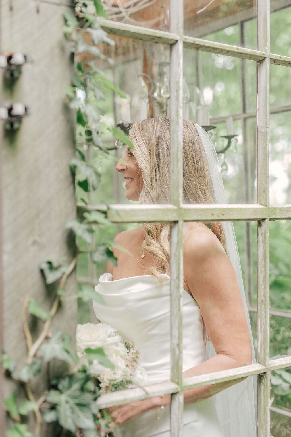 Wheatfield Estate Sparta Wedding Venue22