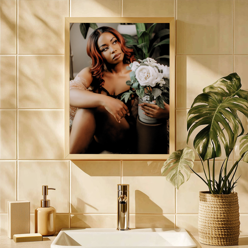 Novalyric-Adam-wall-art-28