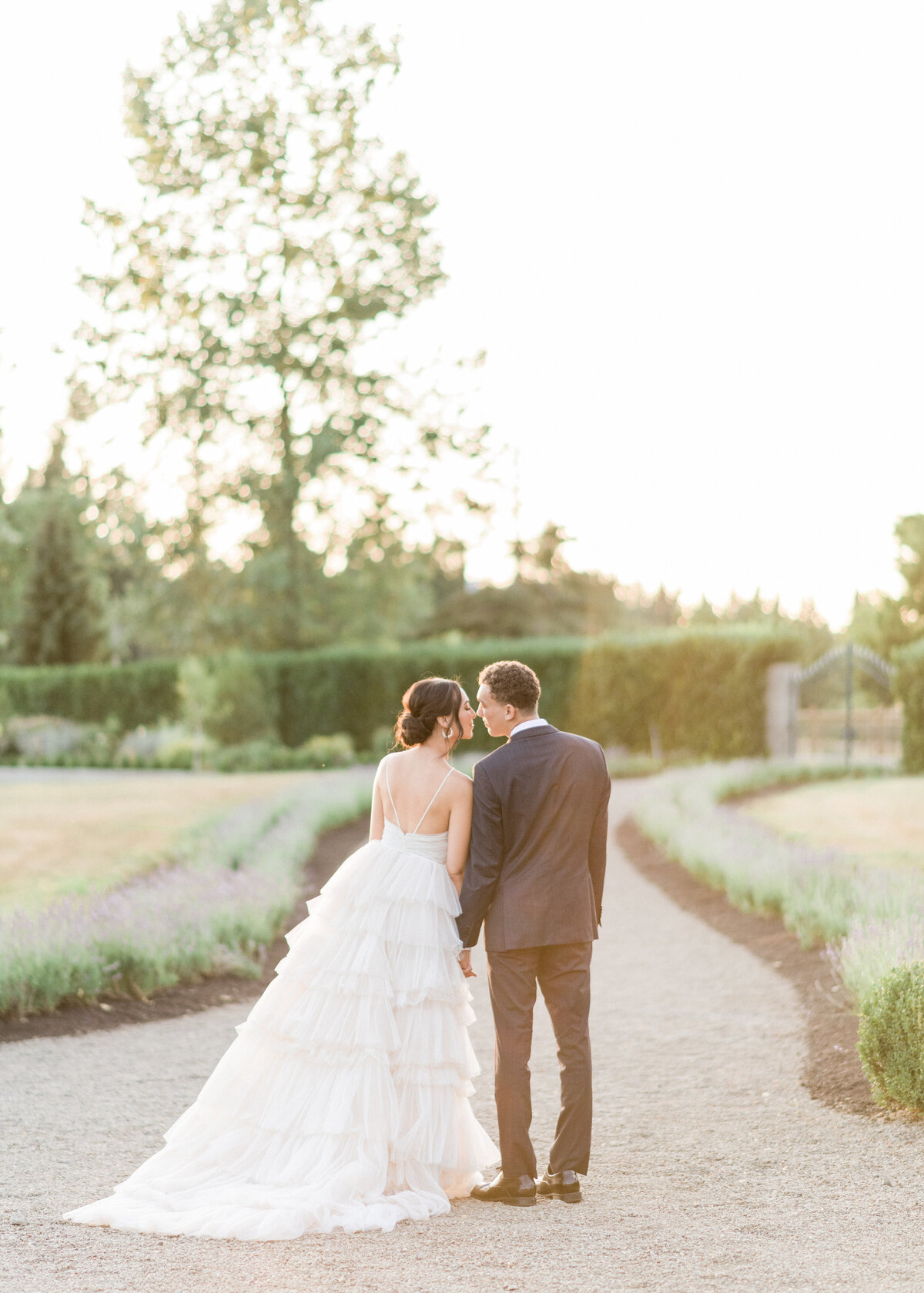 JanetLinPhotography_MonetVineyards-140