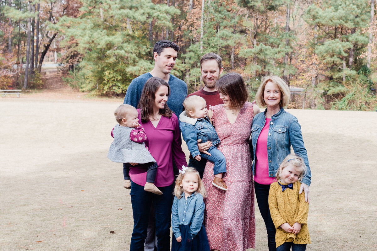 Bryce+LaurenFamily(9of73)
