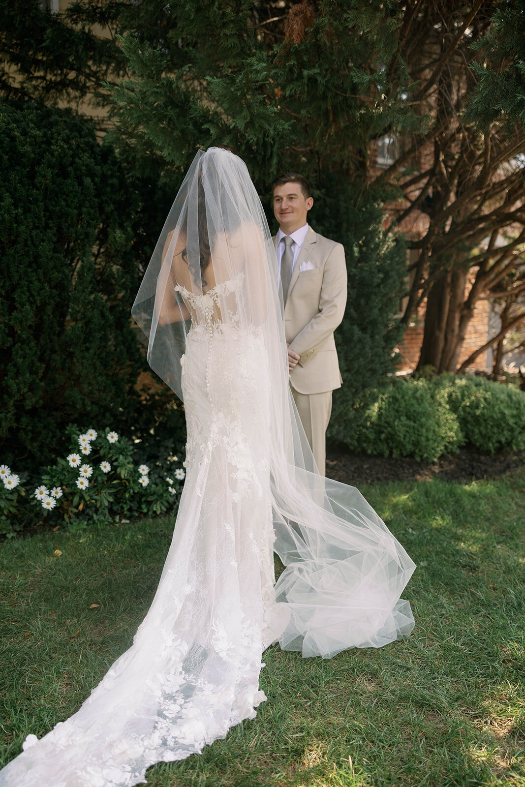 jackiesteele-59_websize