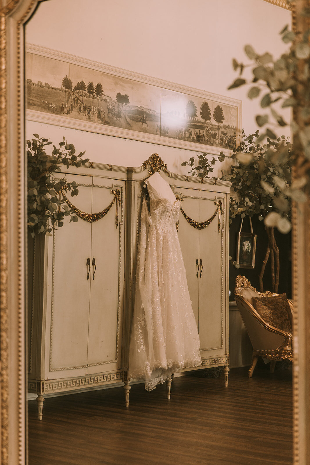 san-diego-wedding-photography-11