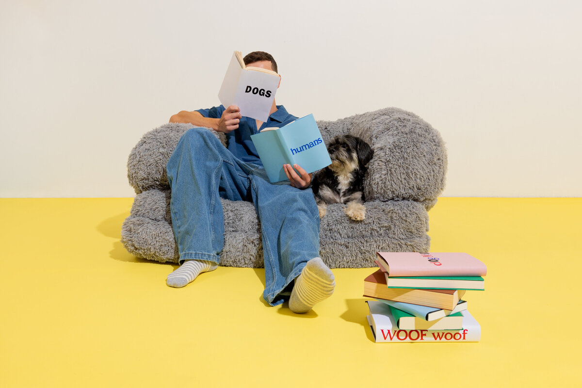 Doghumanbed_fall_-25