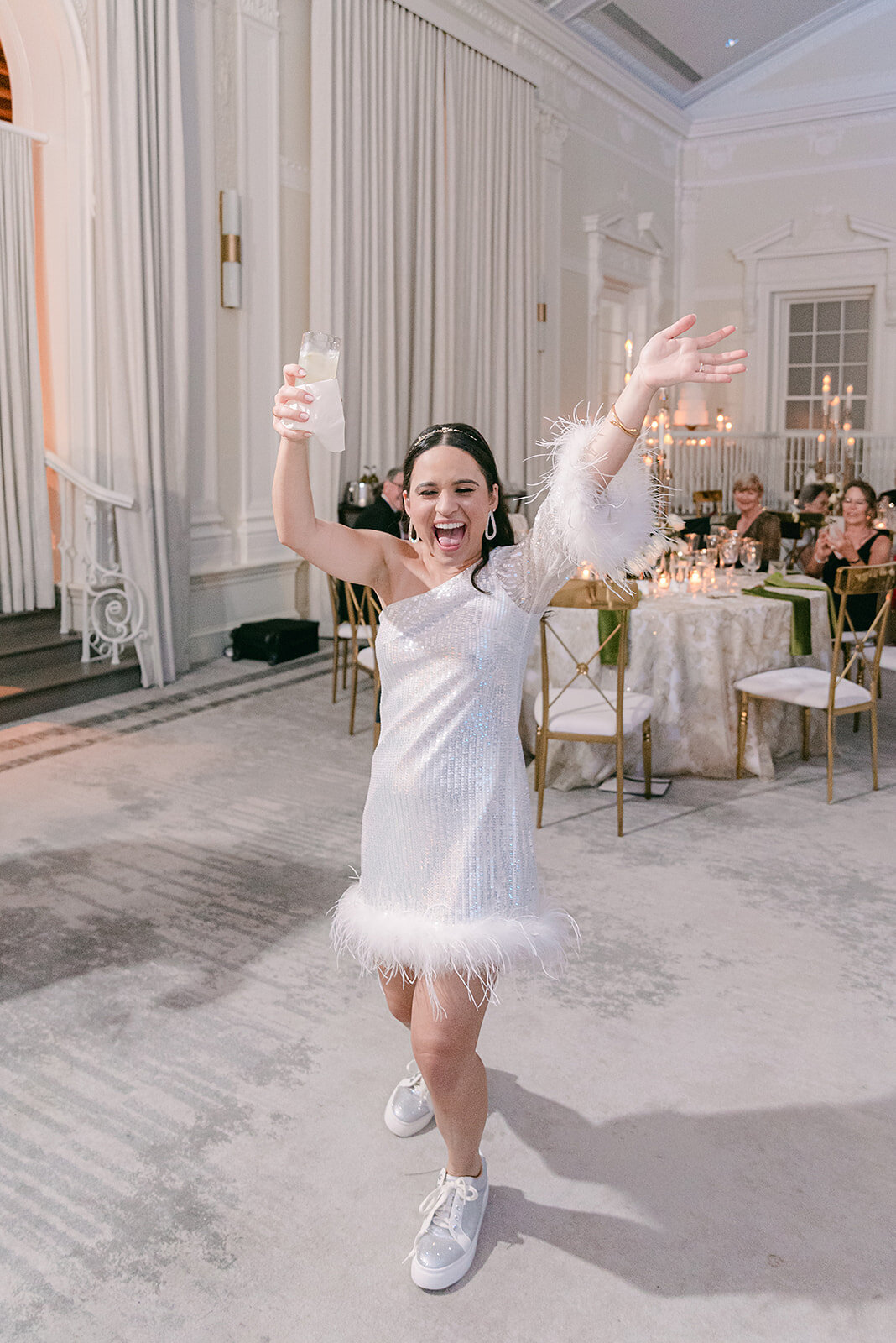 Vinoy Renaissance Hotel Wedding - Tampa Wedding Photographer 53