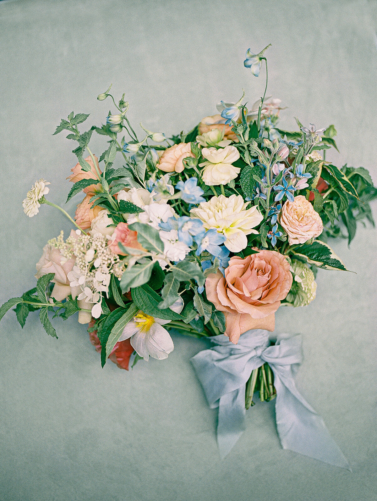 Courtney-Andrew-Tahoe-Wedding-207_websize