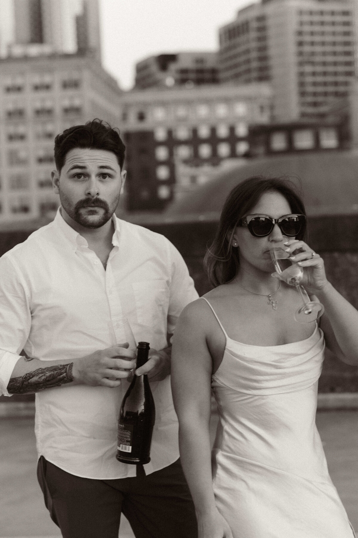 Tia&BobbyEngaged0151