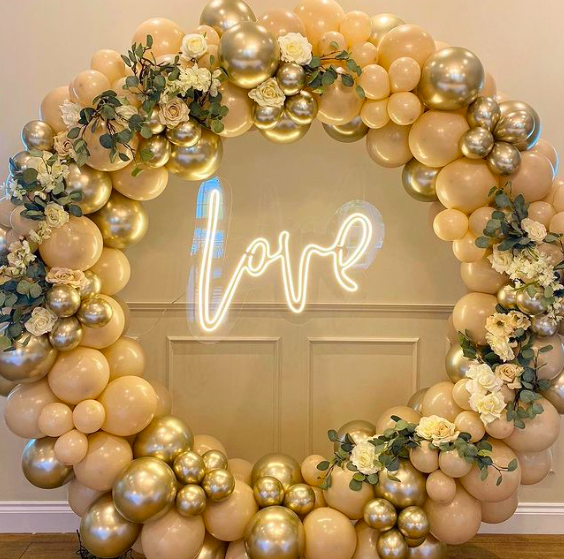 ellis-signs-led-neon-custom-love-wedding-sign 