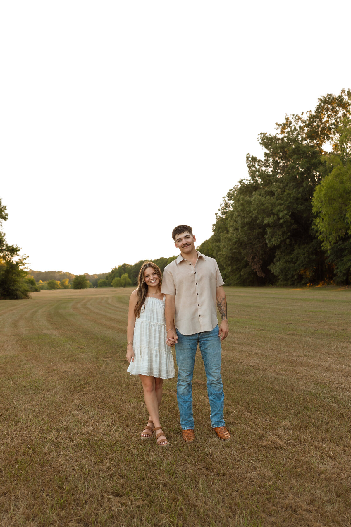 MadisonMcKenziePhotography-87