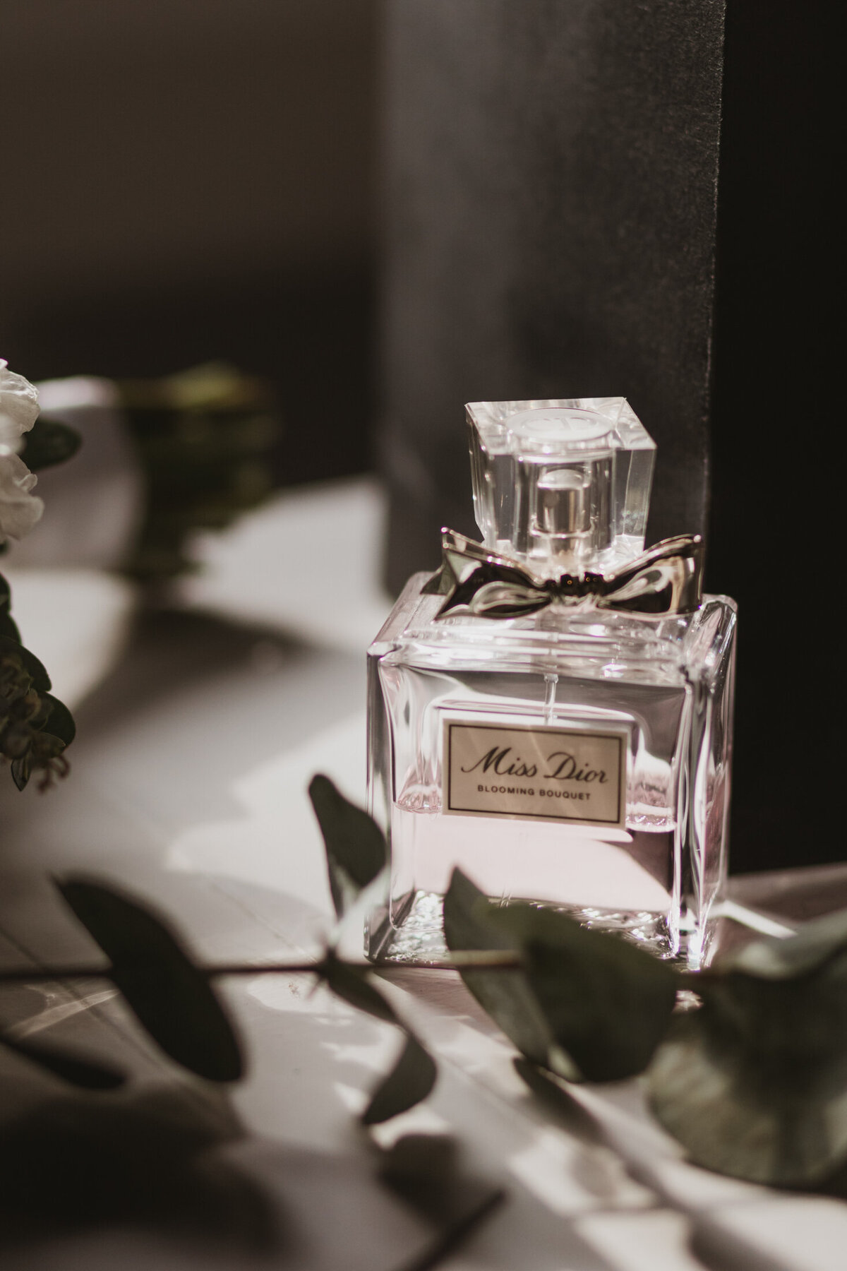 North-Saplings-Photography-Ottawa Wedding Photographer-96
