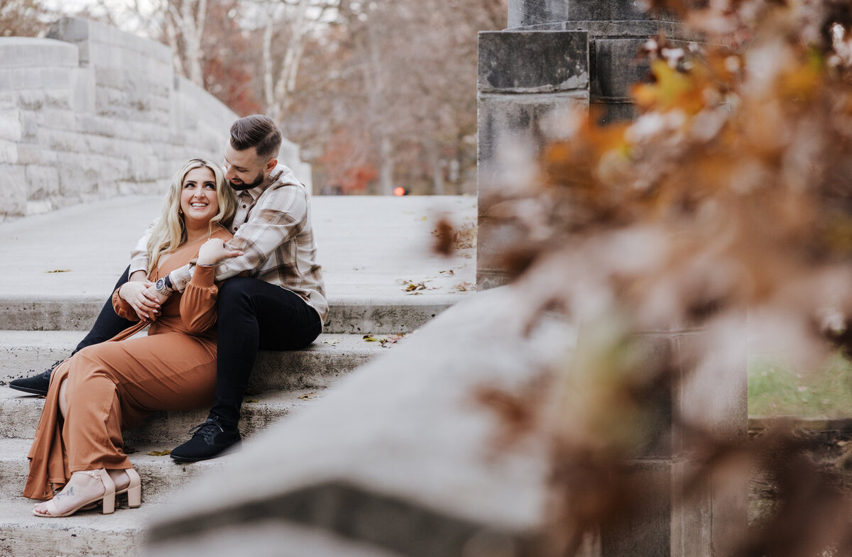 Nicole + Angelos Engagement Session0033