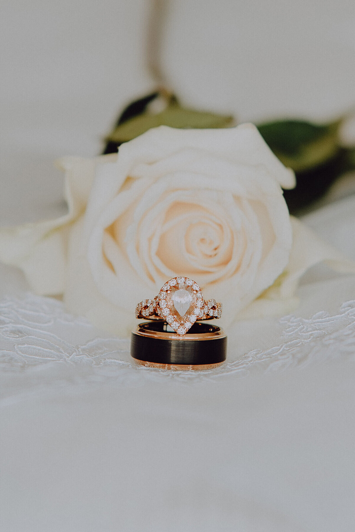 Union Brick by Wedgewood Wedding (4)