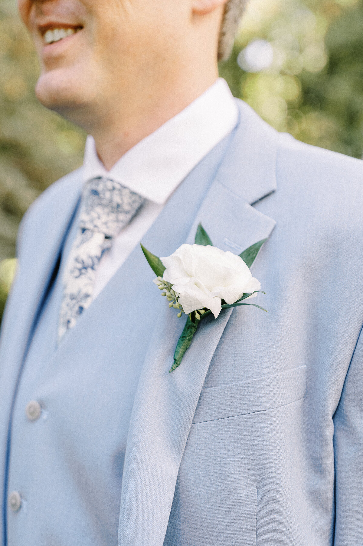 park-winters-sacramento-wedding-005