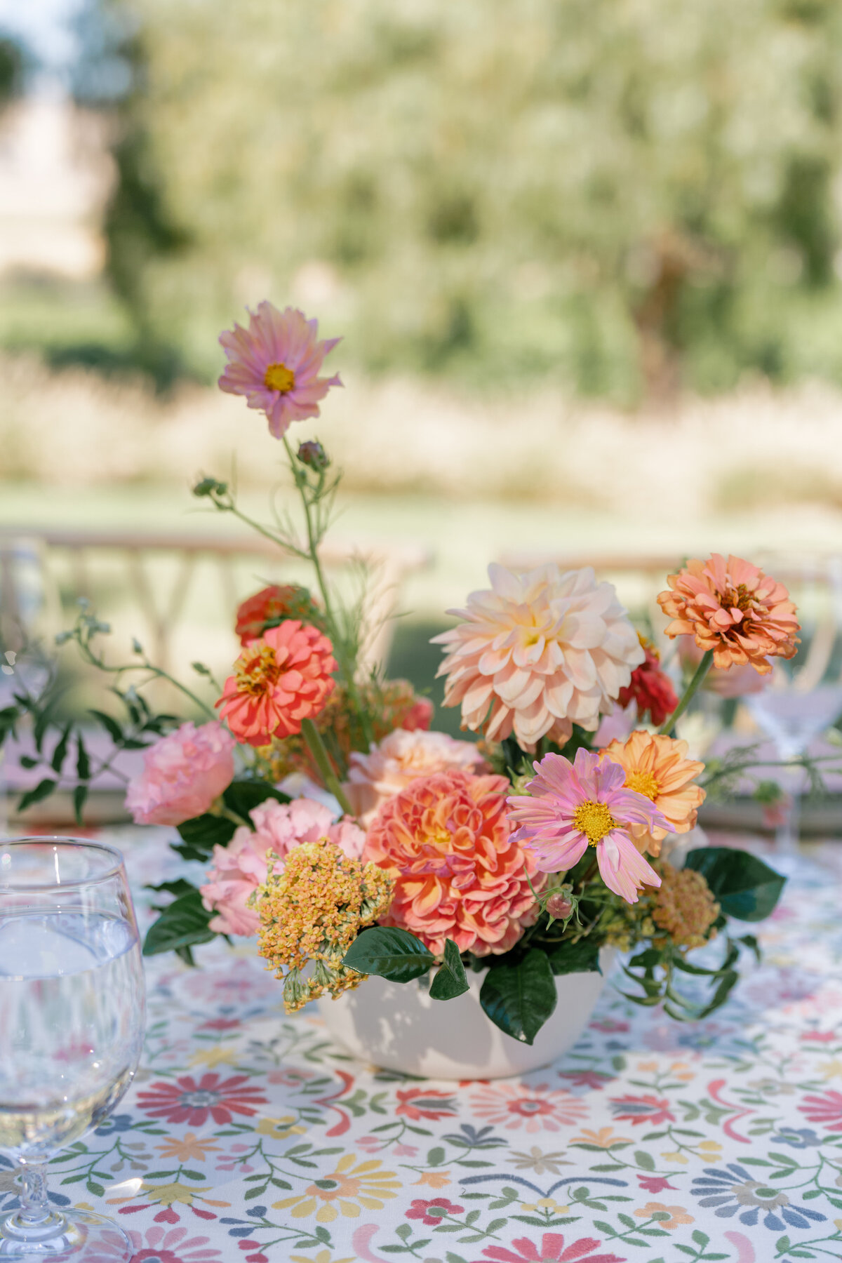 emilyandkyle_08102024_ericastreelmanphotographer-1964