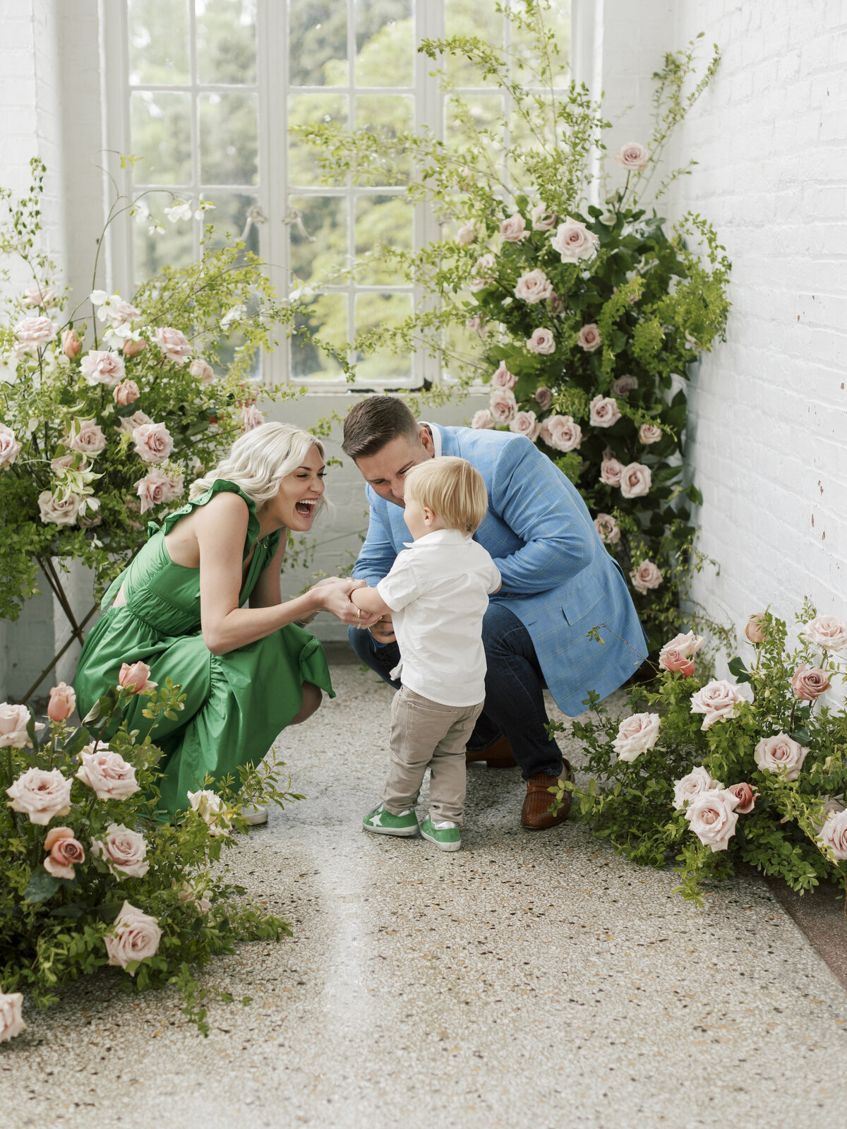 Cherry_April_sessions_2021_Abigail_Malone_photography-44